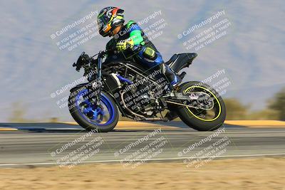 media/Feb-01-2025-Race Pace (Sat) [[cc4130fd98]]/1-Verified/9-Turn 9 Side (150pm)/